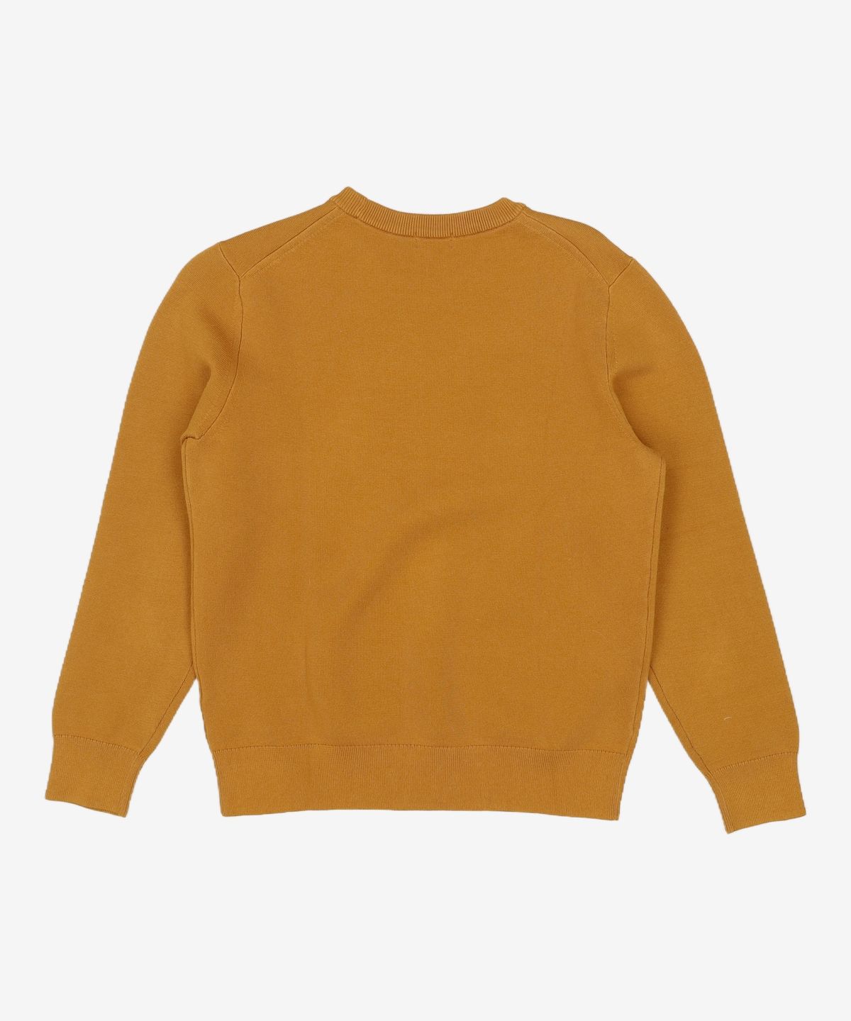 유니클로(UNIQLO) 니트/스웨터 M