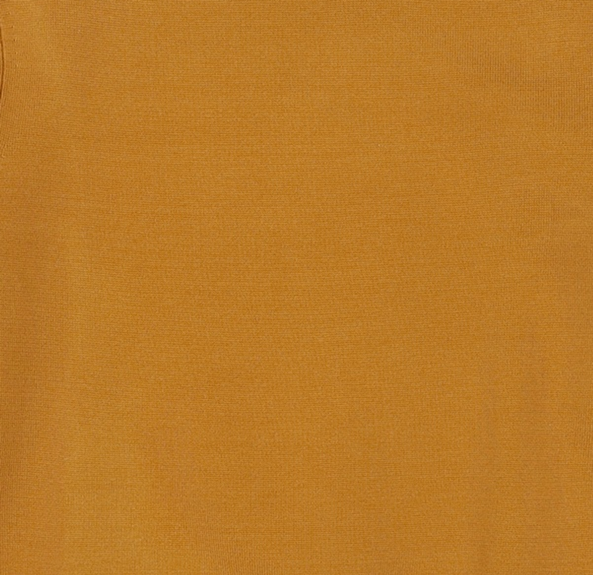 유니클로(UNIQLO) 니트/스웨터 M