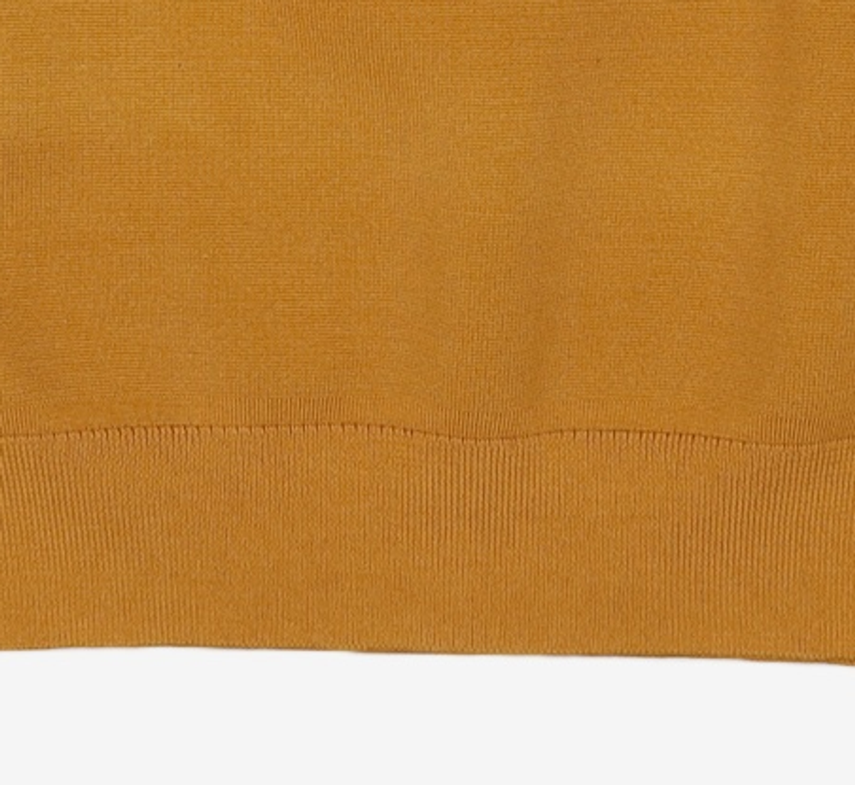 유니클로(UNIQLO) 니트/스웨터 M