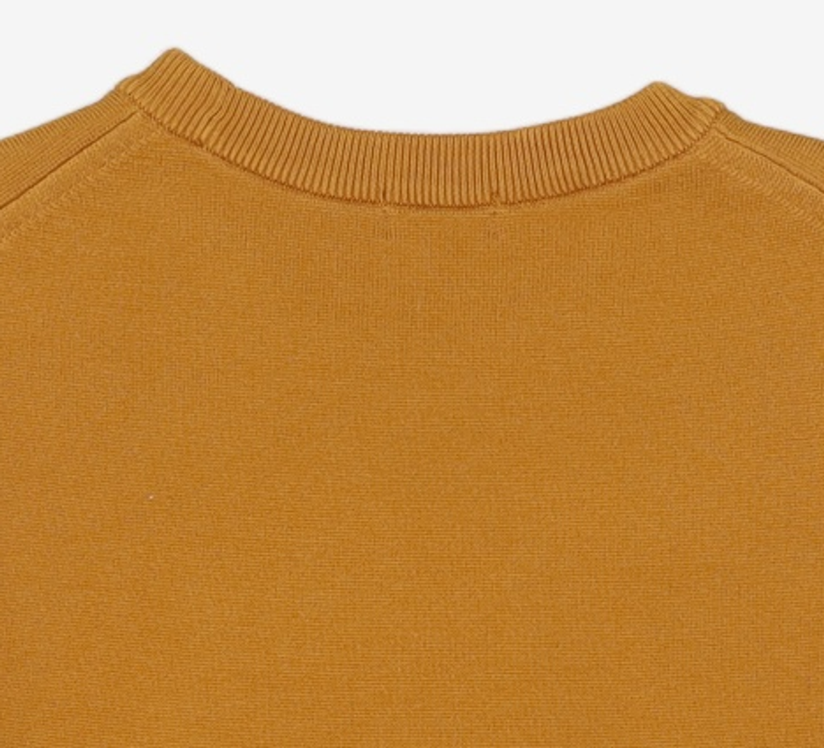 유니클로(UNIQLO) 니트/스웨터 M