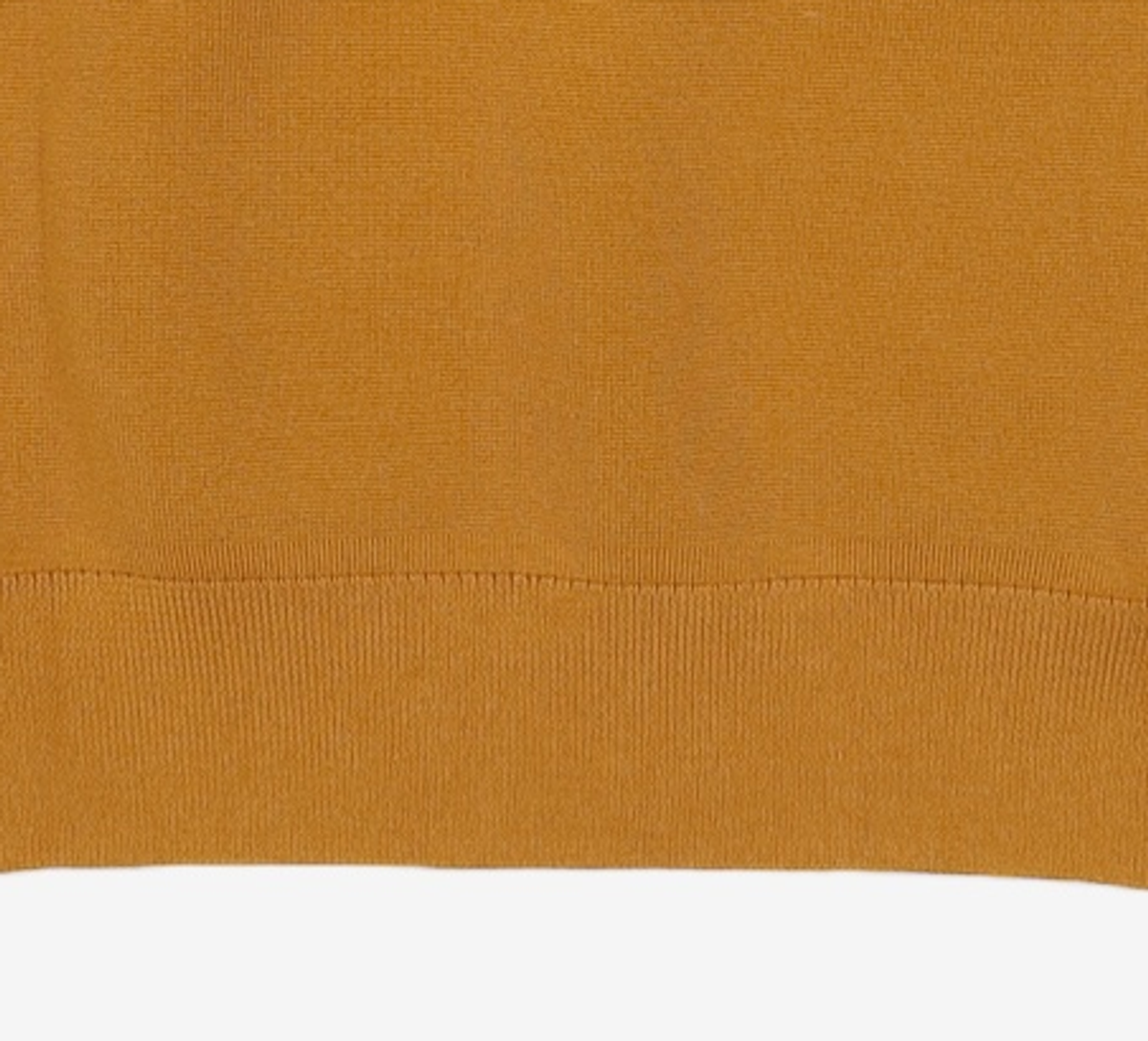 유니클로(UNIQLO) 니트/스웨터 M