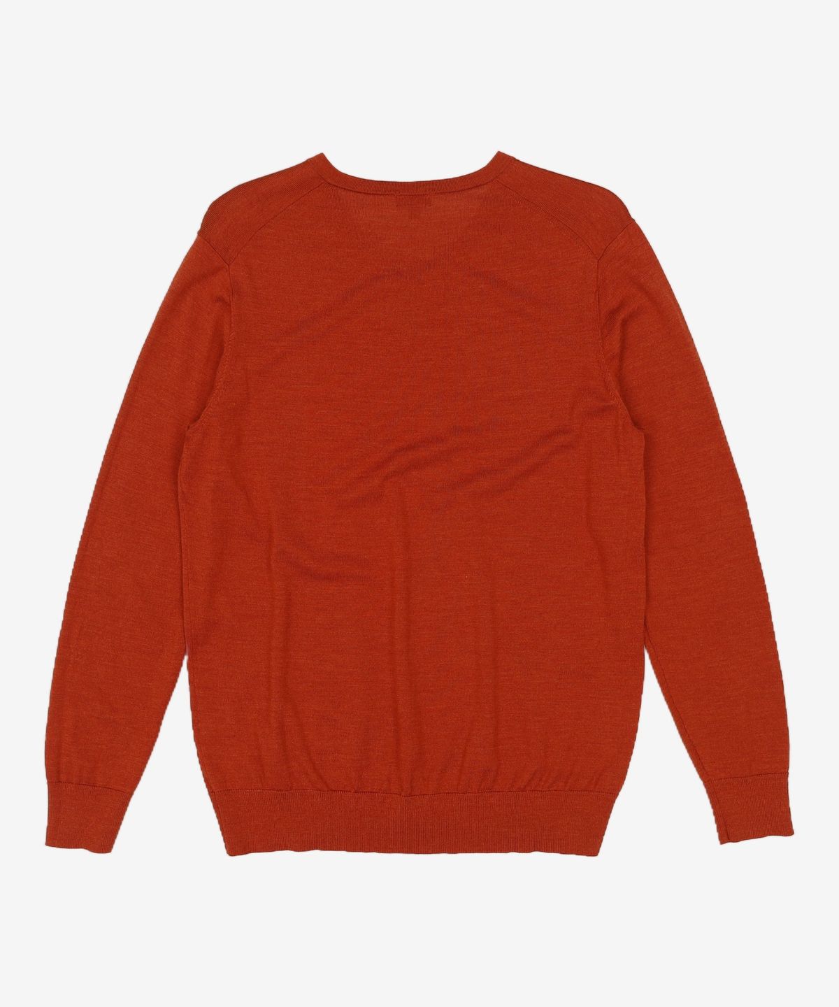 유니클로(UNIQLO) 니트/스웨터 XL