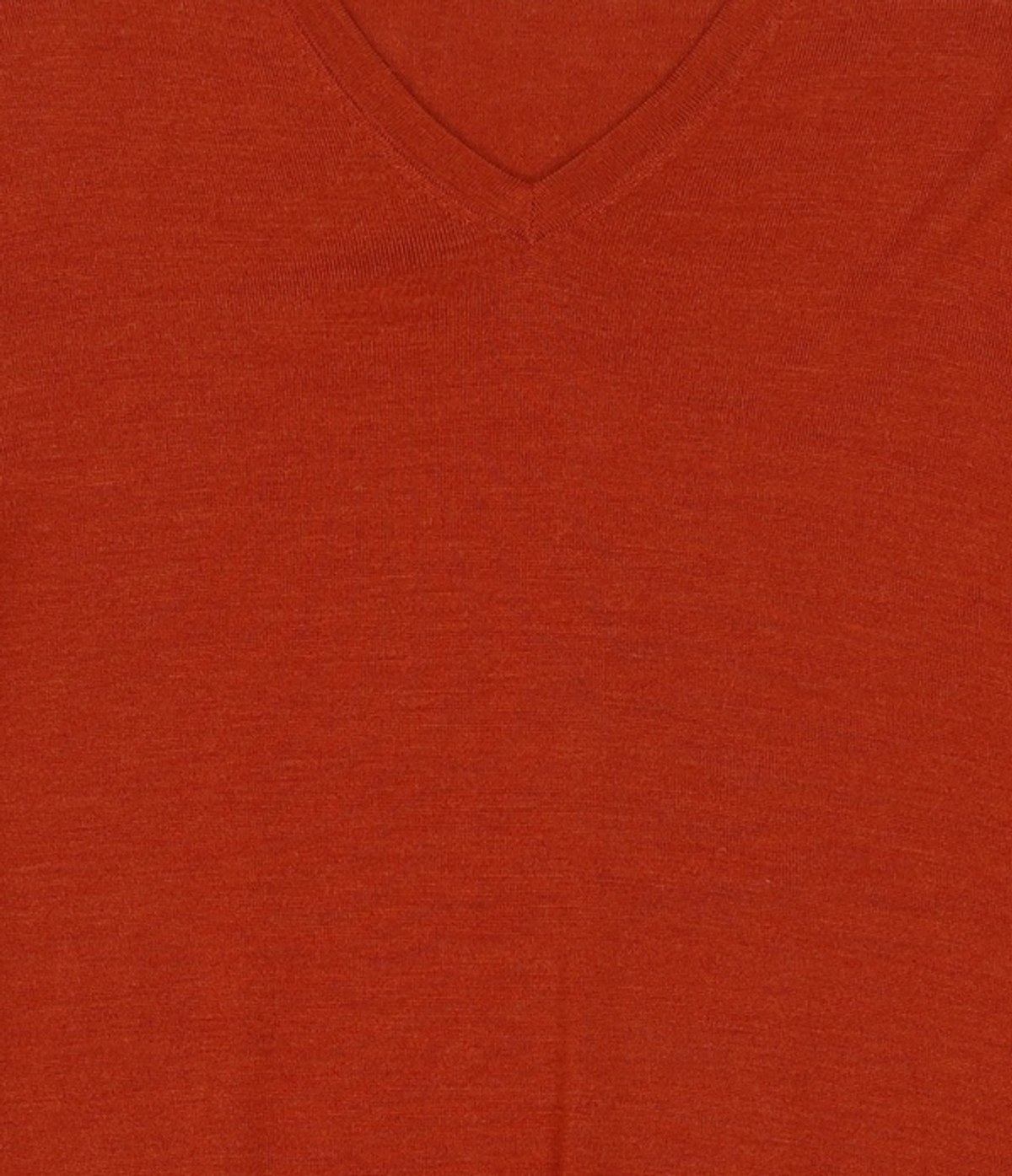 유니클로(UNIQLO) 니트/스웨터 XL