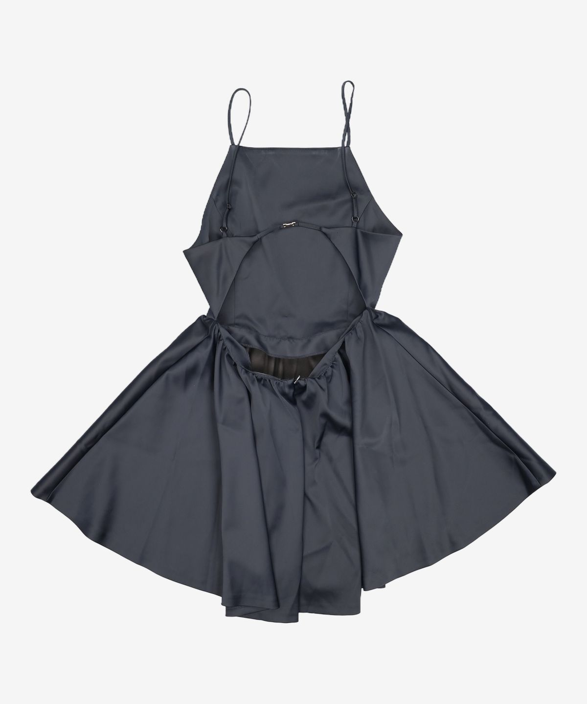 자라(ZARA) 미니 원피스 M