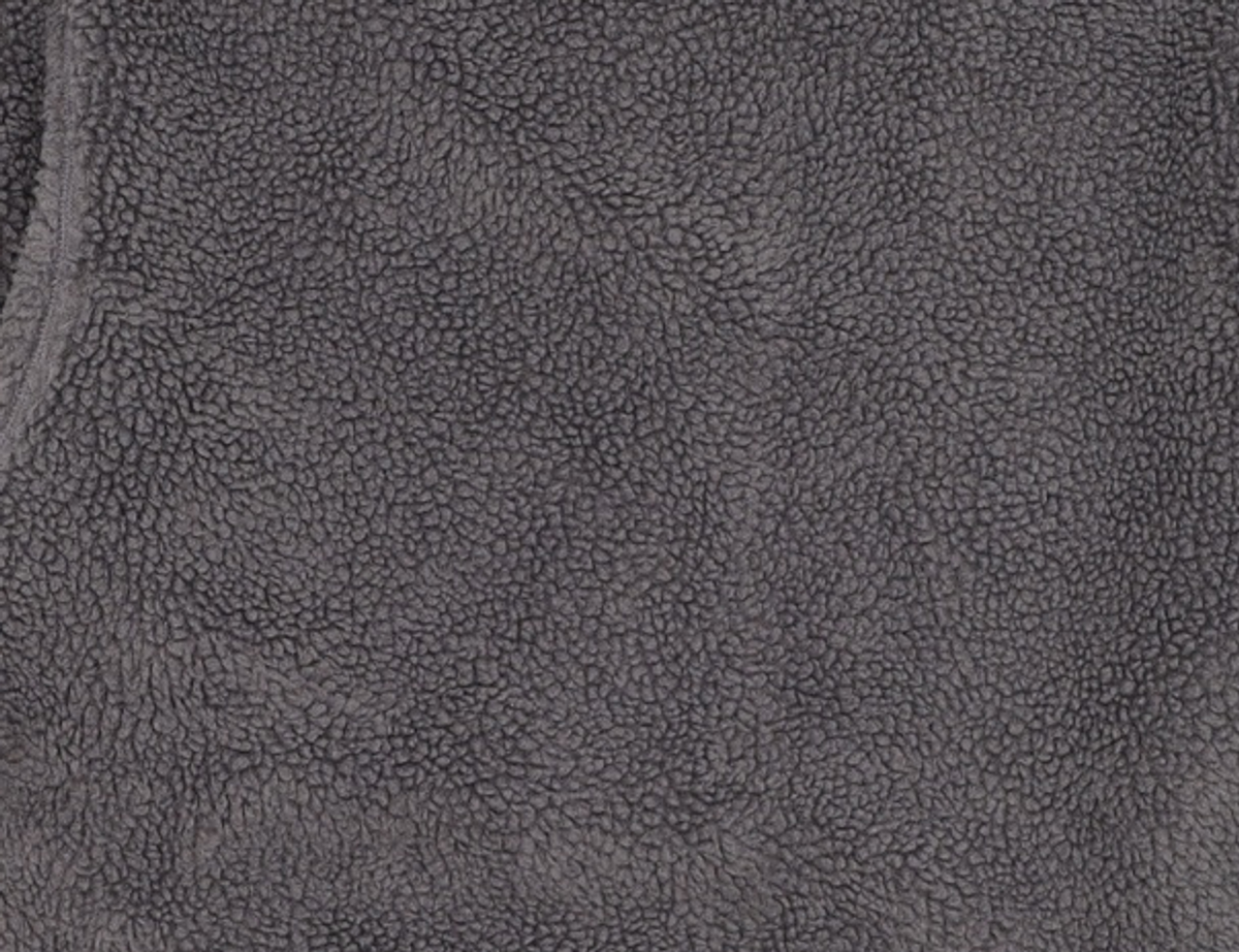 엔에프엘(NFL) F204MSW323 플리스 크루 CGREY L