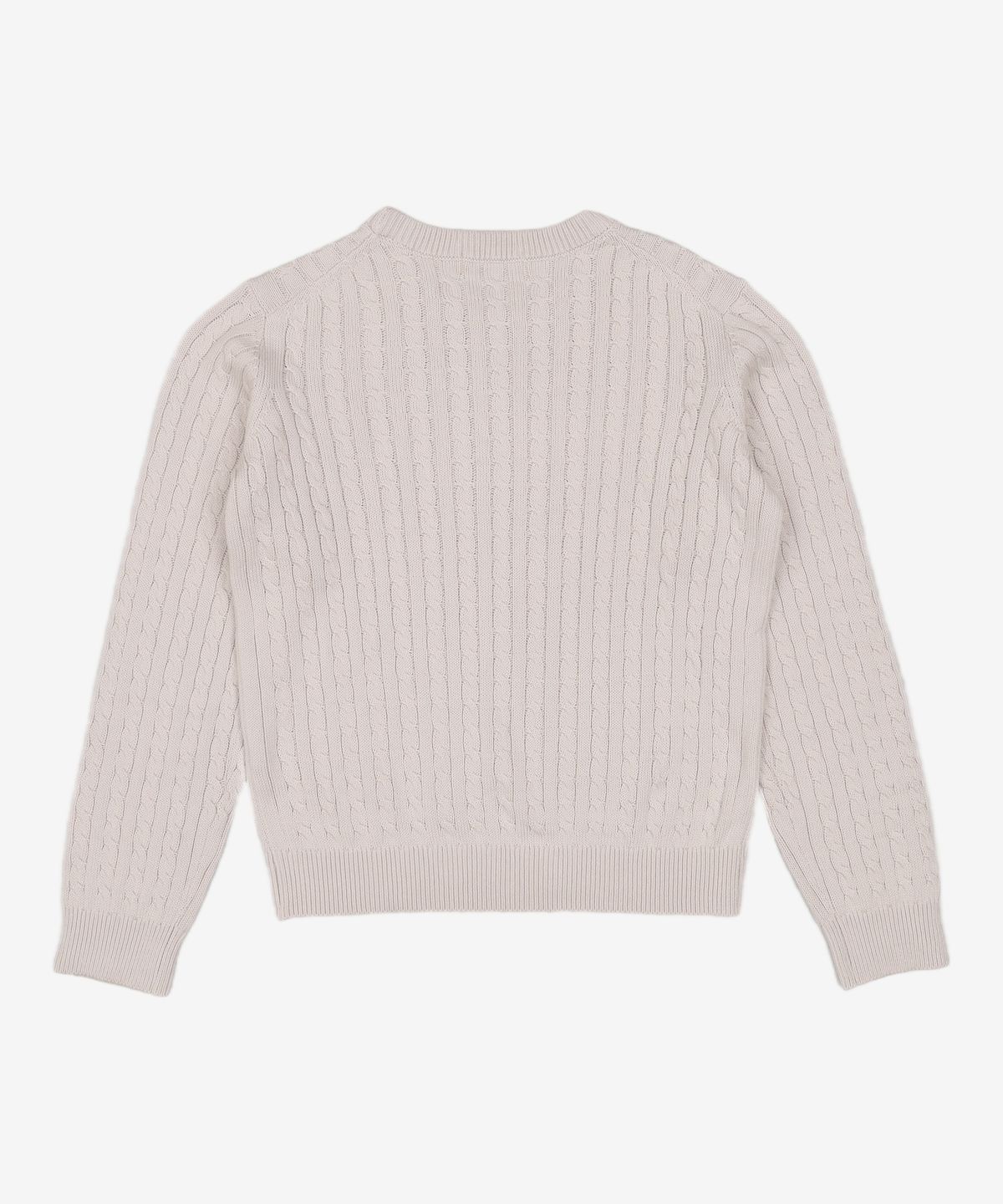 지오다노(GIORDANO) 니트/스웨터 M