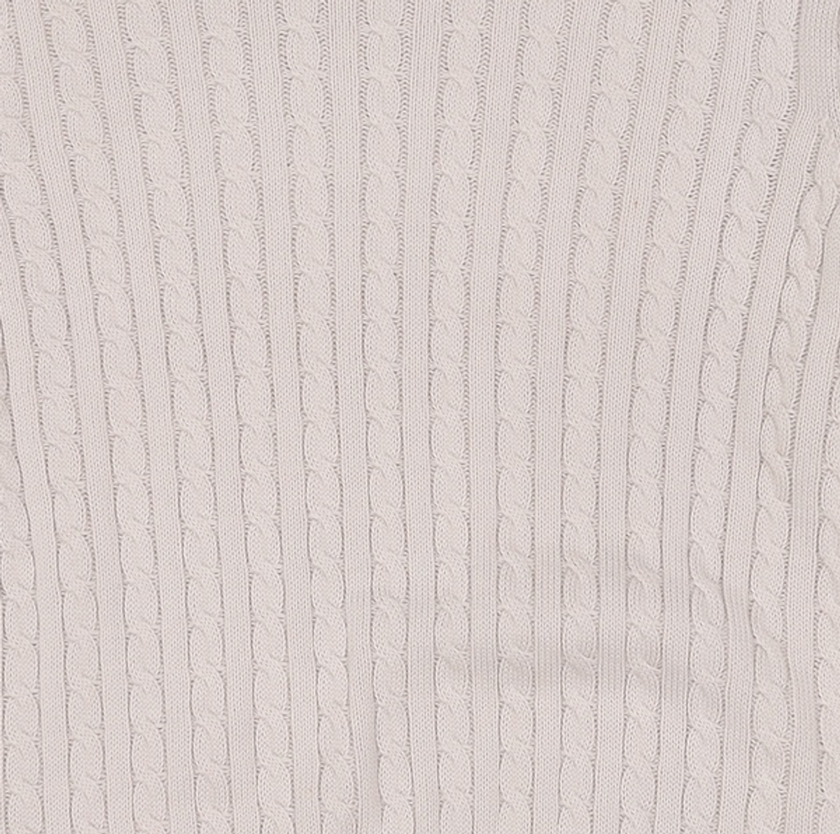 지오다노(GIORDANO) 니트/스웨터 M