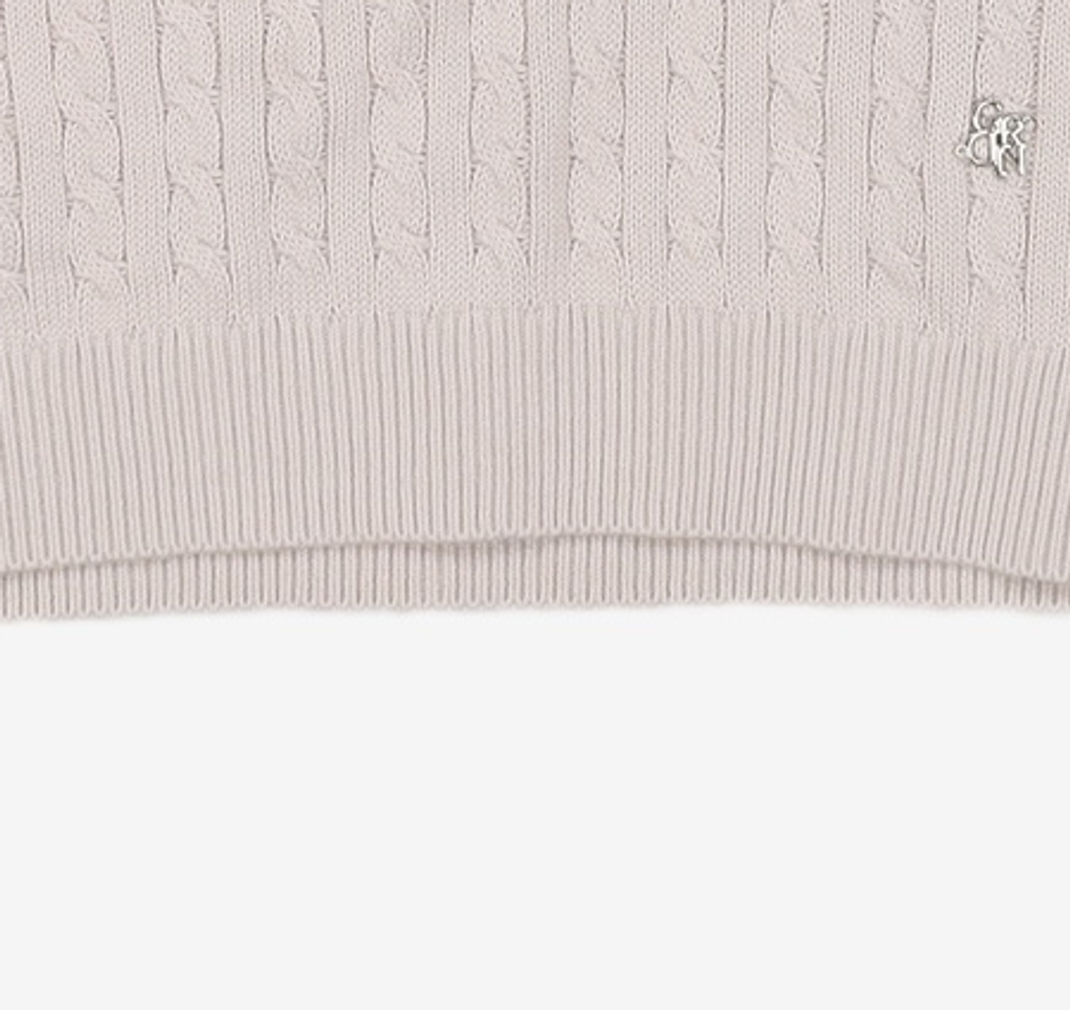 지오다노(GIORDANO) 니트/스웨터 M