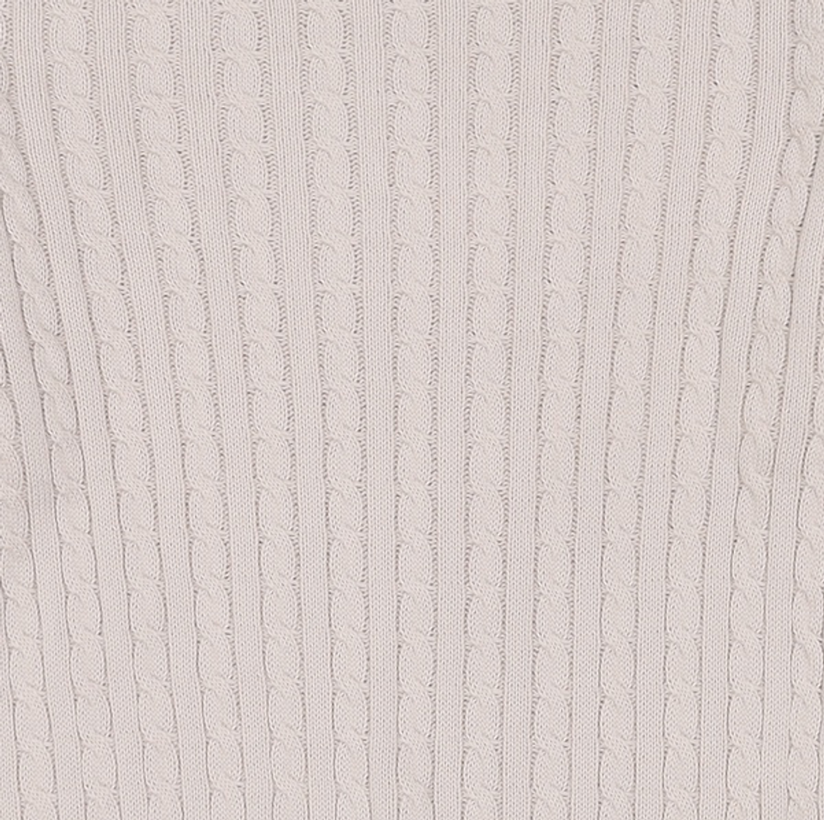 지오다노(GIORDANO) 니트/스웨터 M