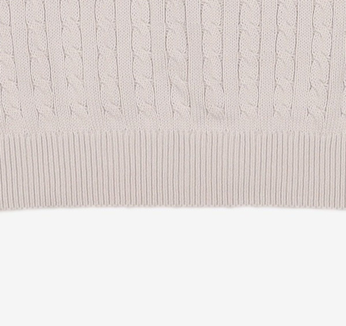 지오다노(GIORDANO) 니트/스웨터 M