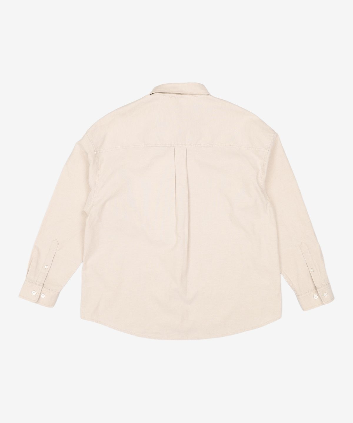 스파오(SPAO) 캐주얼 셔츠 L