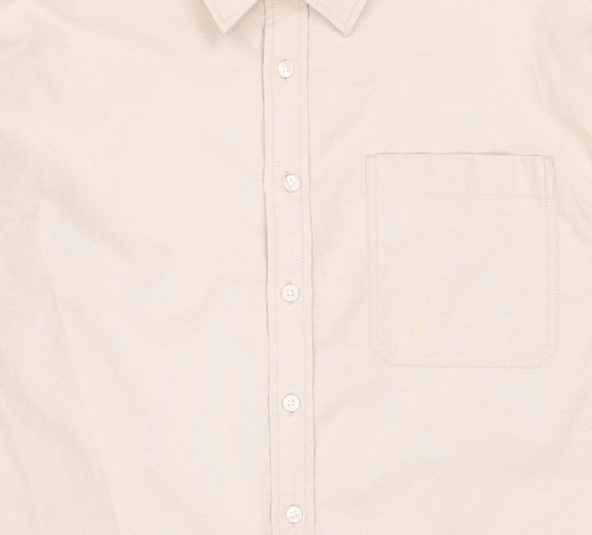 스파오(SPAO) 캐주얼 셔츠 L
