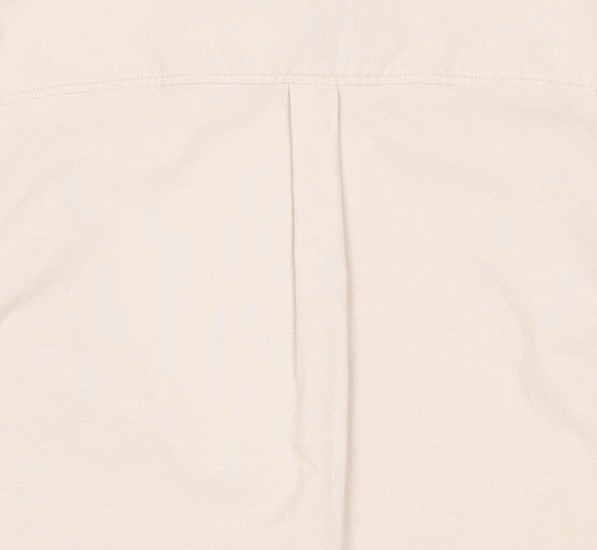 스파오(SPAO) 캐주얼 셔츠 L