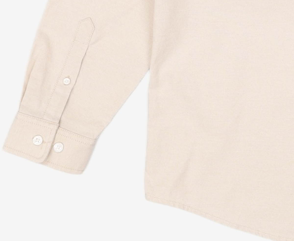 스파오(SPAO) 캐주얼 셔츠 L