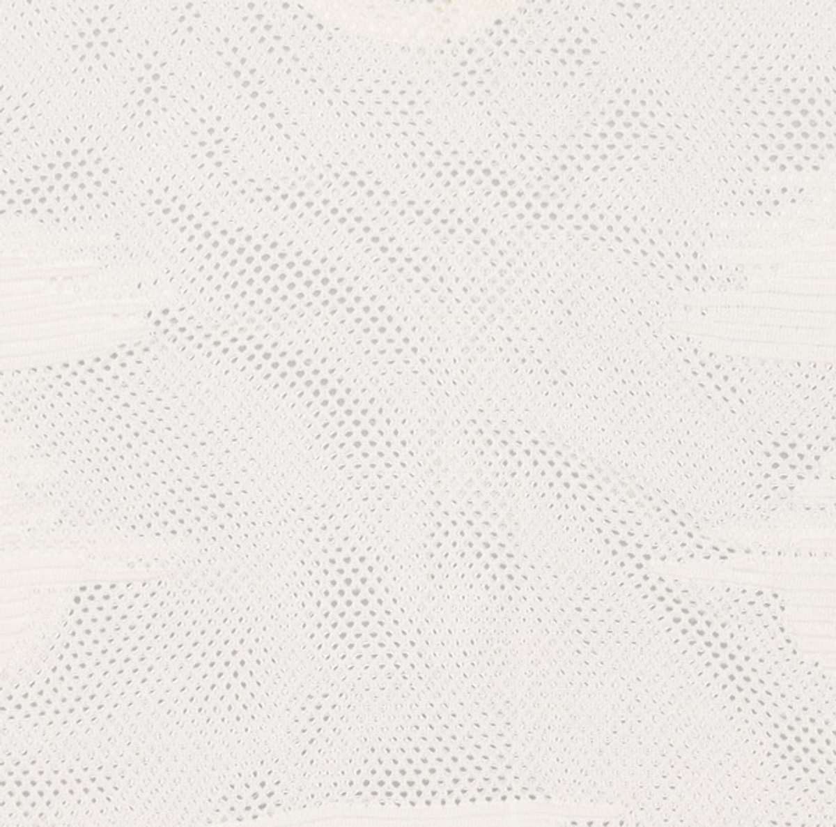 보니스팍스(BONISPAX) 니트/스웨터 FREE