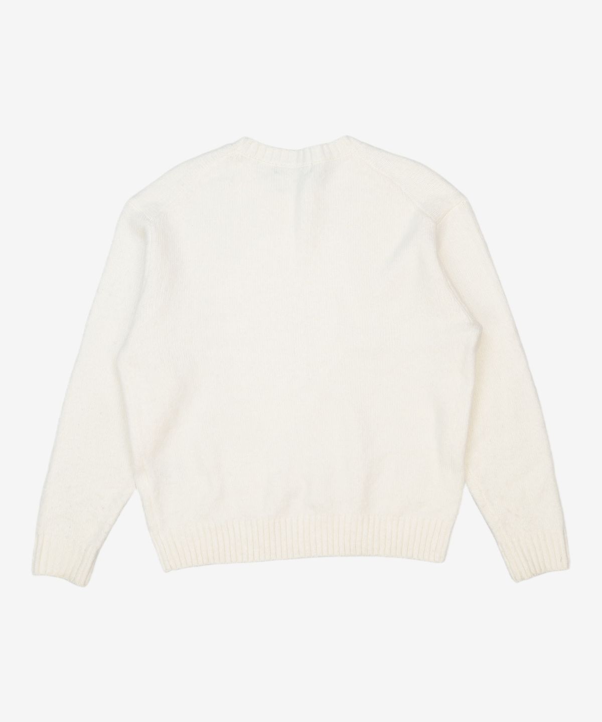더니트컴퍼니(THEKNITCOMPANY) 니트/스웨터 M