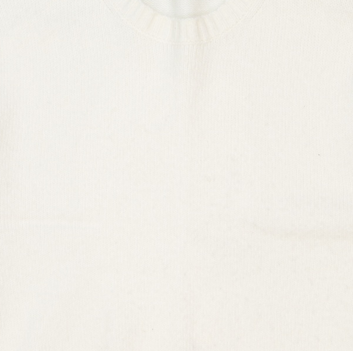 더니트컴퍼니(THEKNITCOMPANY) 니트/스웨터 M