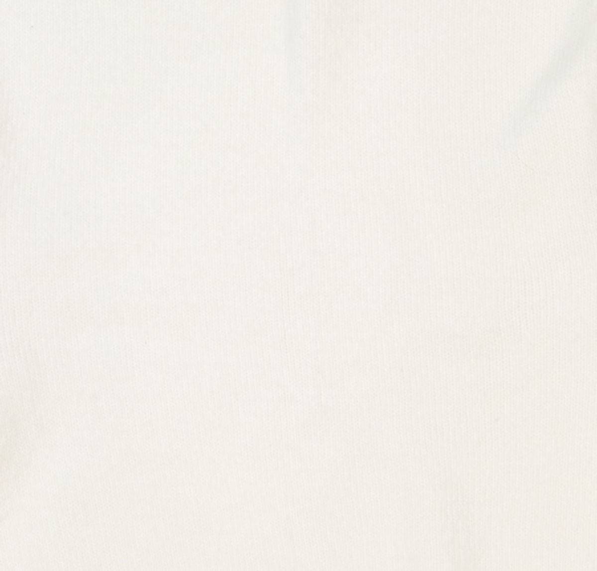 더니트컴퍼니(THEKNITCOMPANY) 니트/스웨터 M