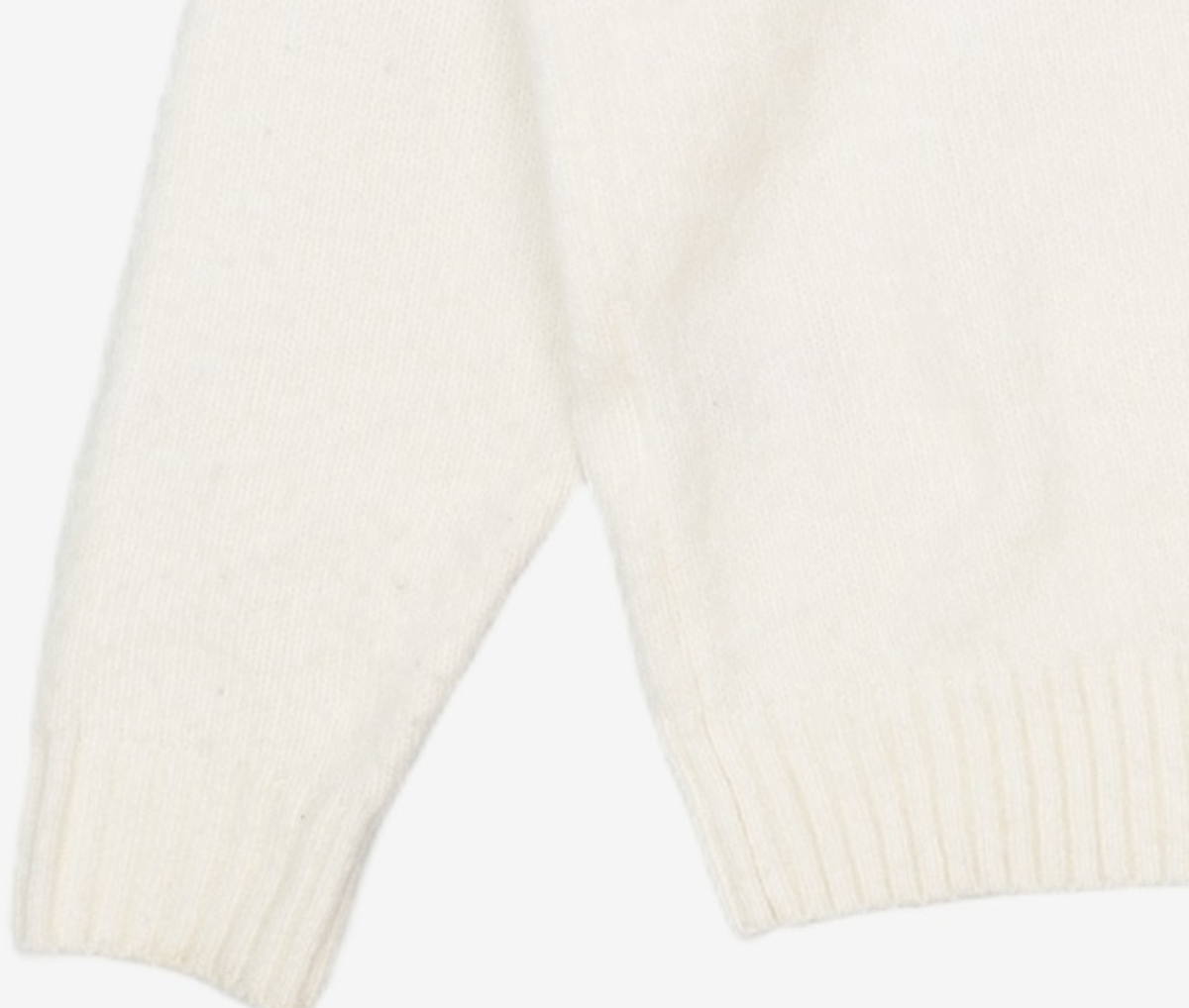 더니트컴퍼니(THEKNITCOMPANY) 니트/스웨터 M