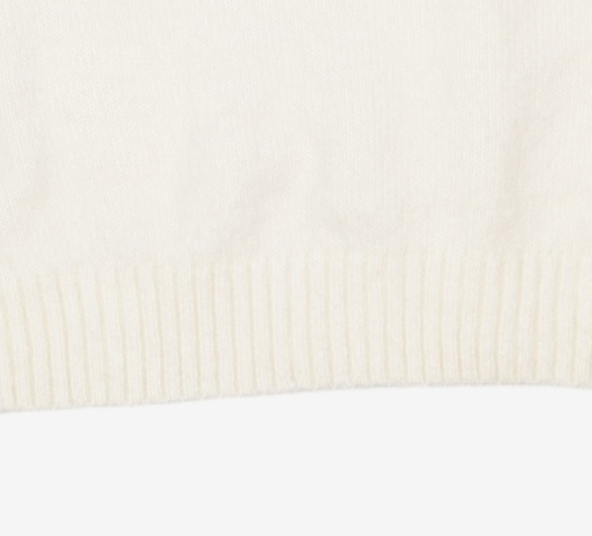 더니트컴퍼니(THEKNITCOMPANY) 니트/스웨터 M