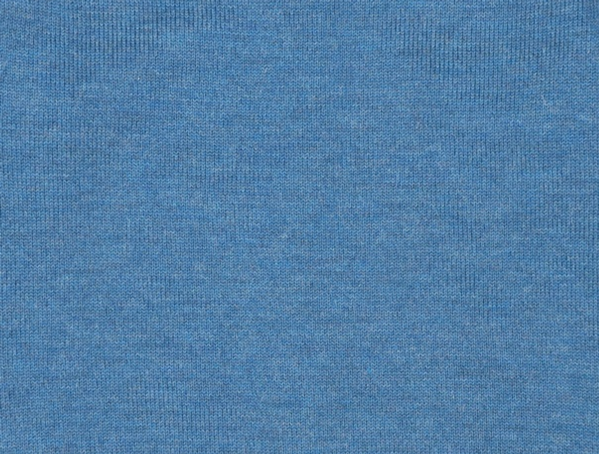 건지 울른스(Guernsey Woollens) 카디건 44
