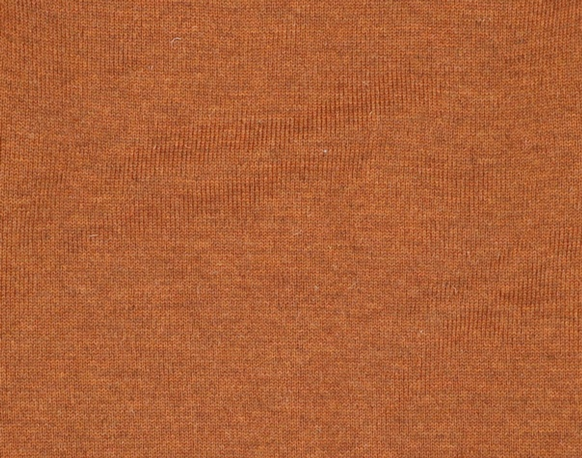 건지 울른스(Guernsey Woollens) 카디건 44