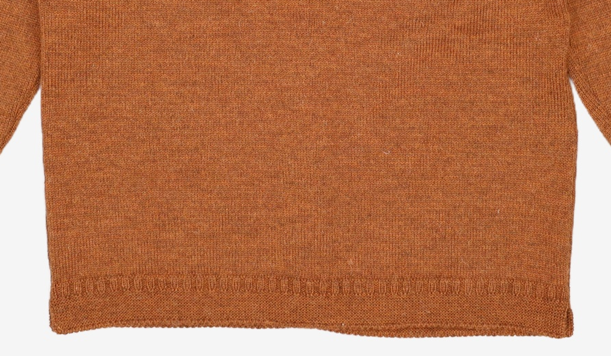 건지 울른스(Guernsey Woollens) 카디건 44