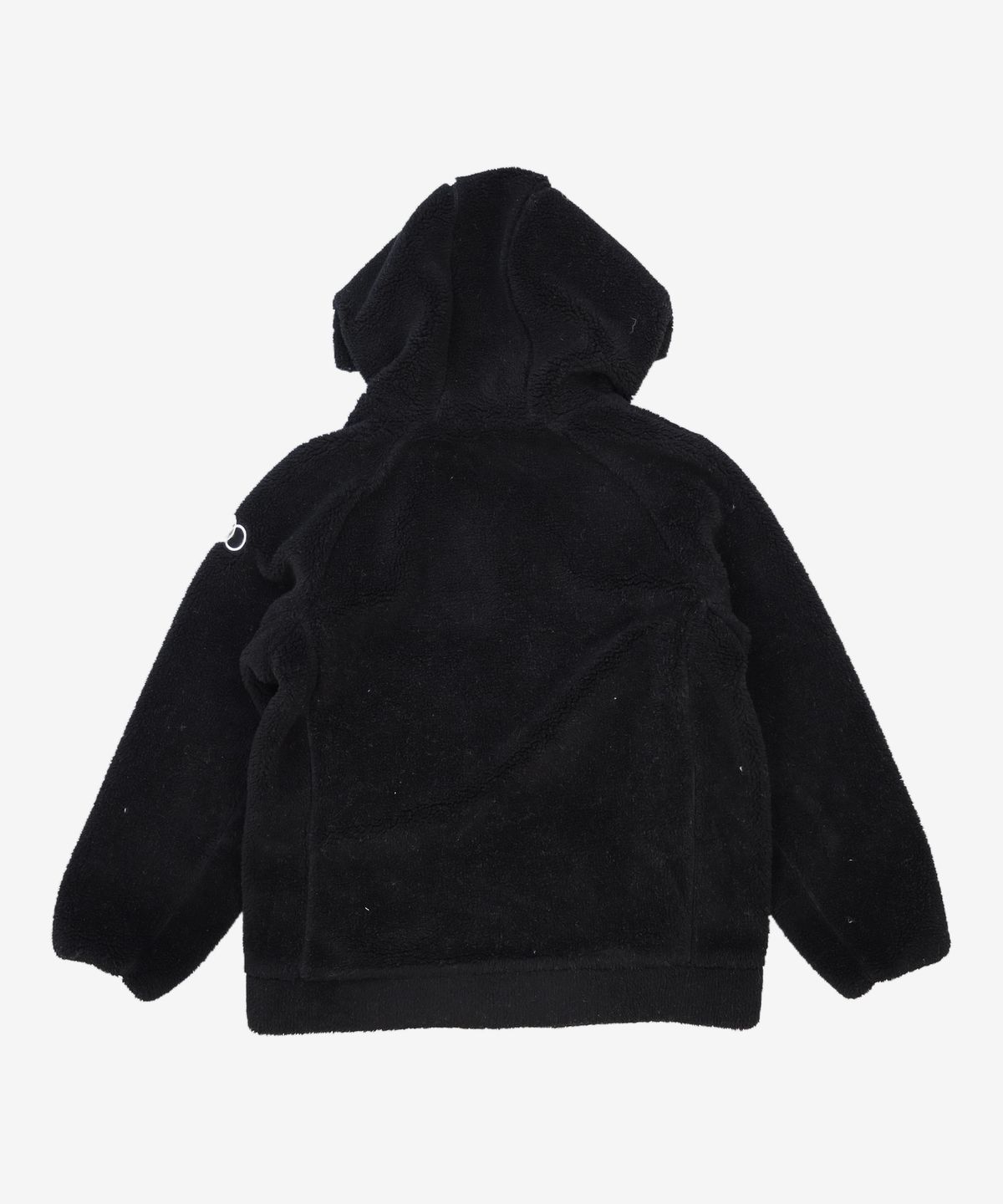데상트(DESCENTE) 플리스 90