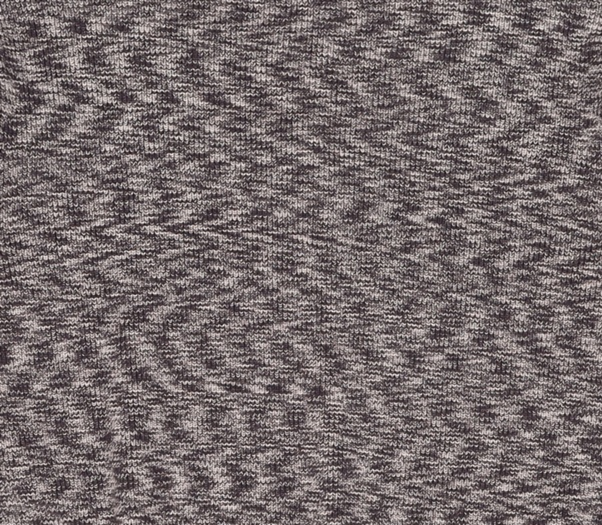 퍼플(PURPLE) 니트/스웨터 XL