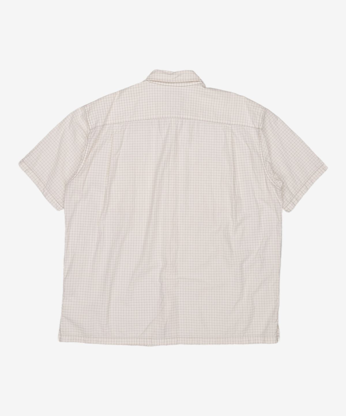 유니클로 x JW 앤더슨(UNIQLO x JW ANDERSON) 캐주얼 셔츠 XL