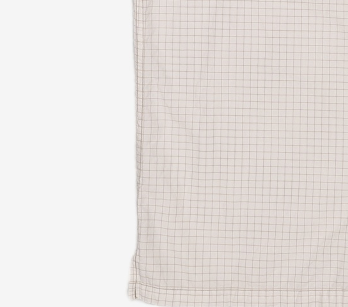 유니클로 x JW 앤더슨(UNIQLO x JW ANDERSON) 캐주얼 셔츠 XL