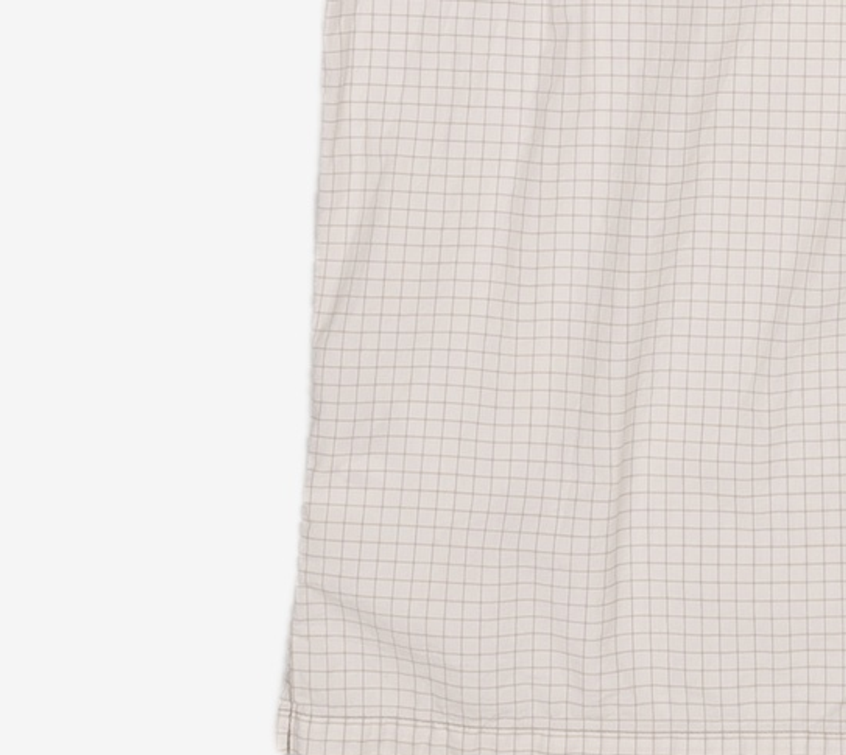 유니클로 x JW 앤더슨(UNIQLO x JW ANDERSON) 캐주얼 셔츠 XL