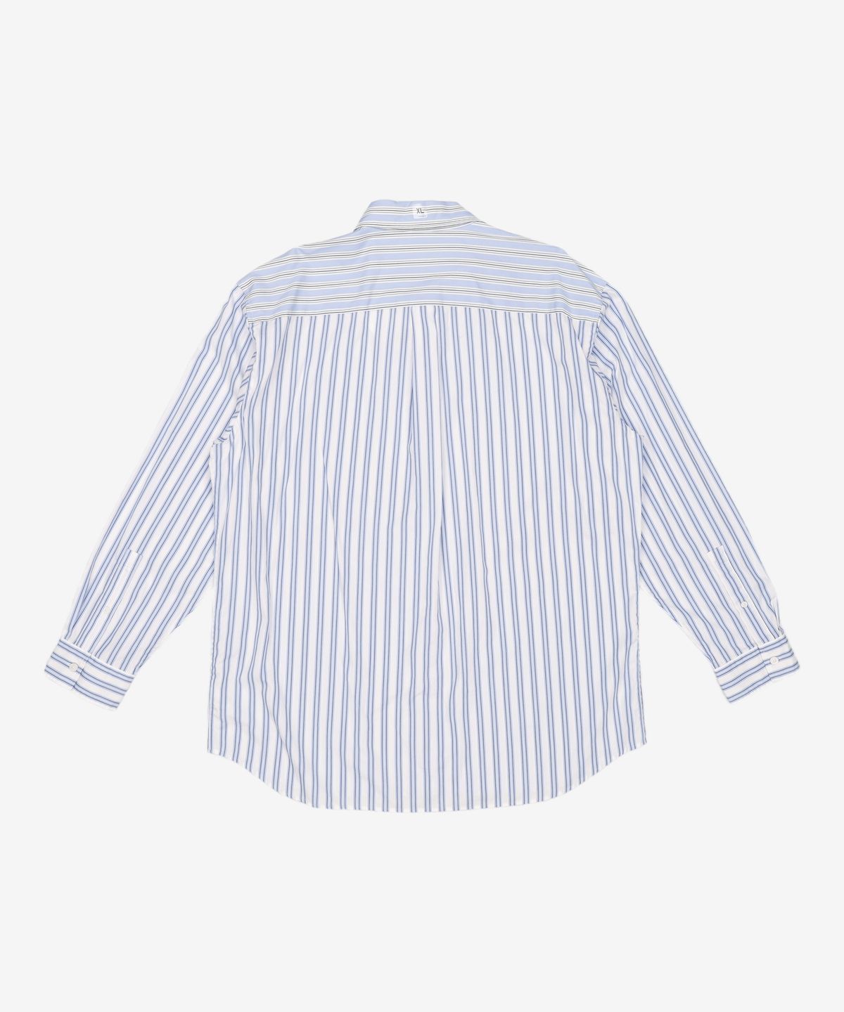 유니클로 x JW 앤더슨(UNIQLO x JW ANDERSON) 캐주얼 셔츠 XL