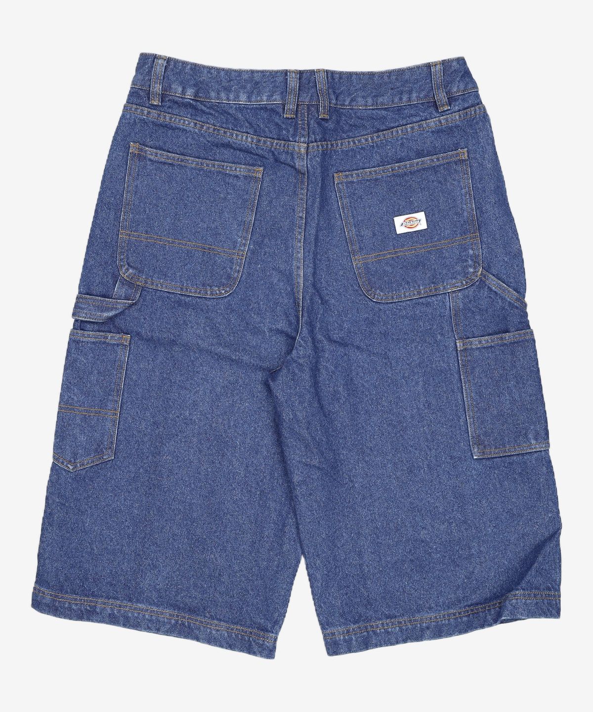 디키즈(DICKIES) 숏 팬츠 L