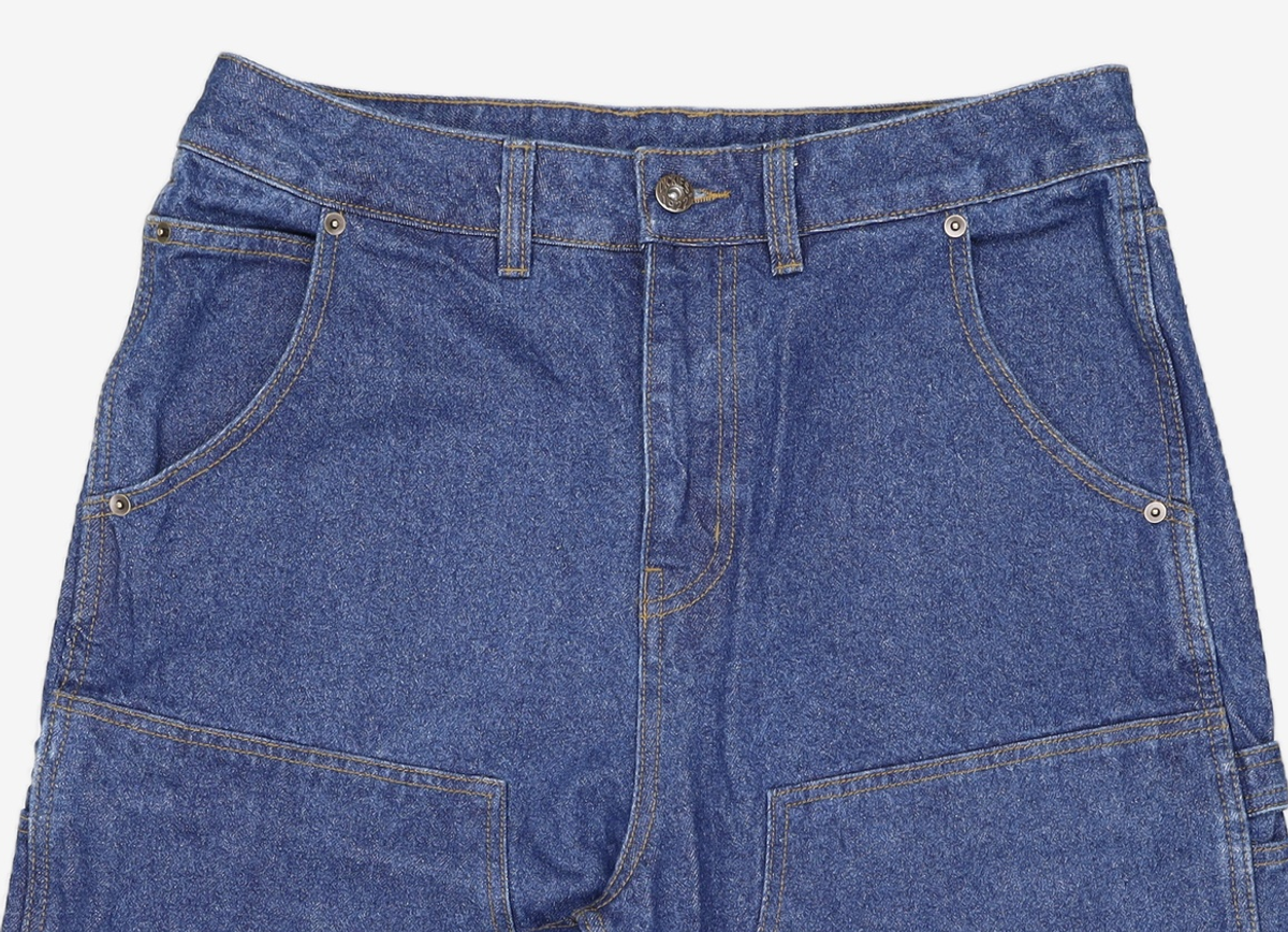 디키즈(DICKIES) 숏 팬츠 L