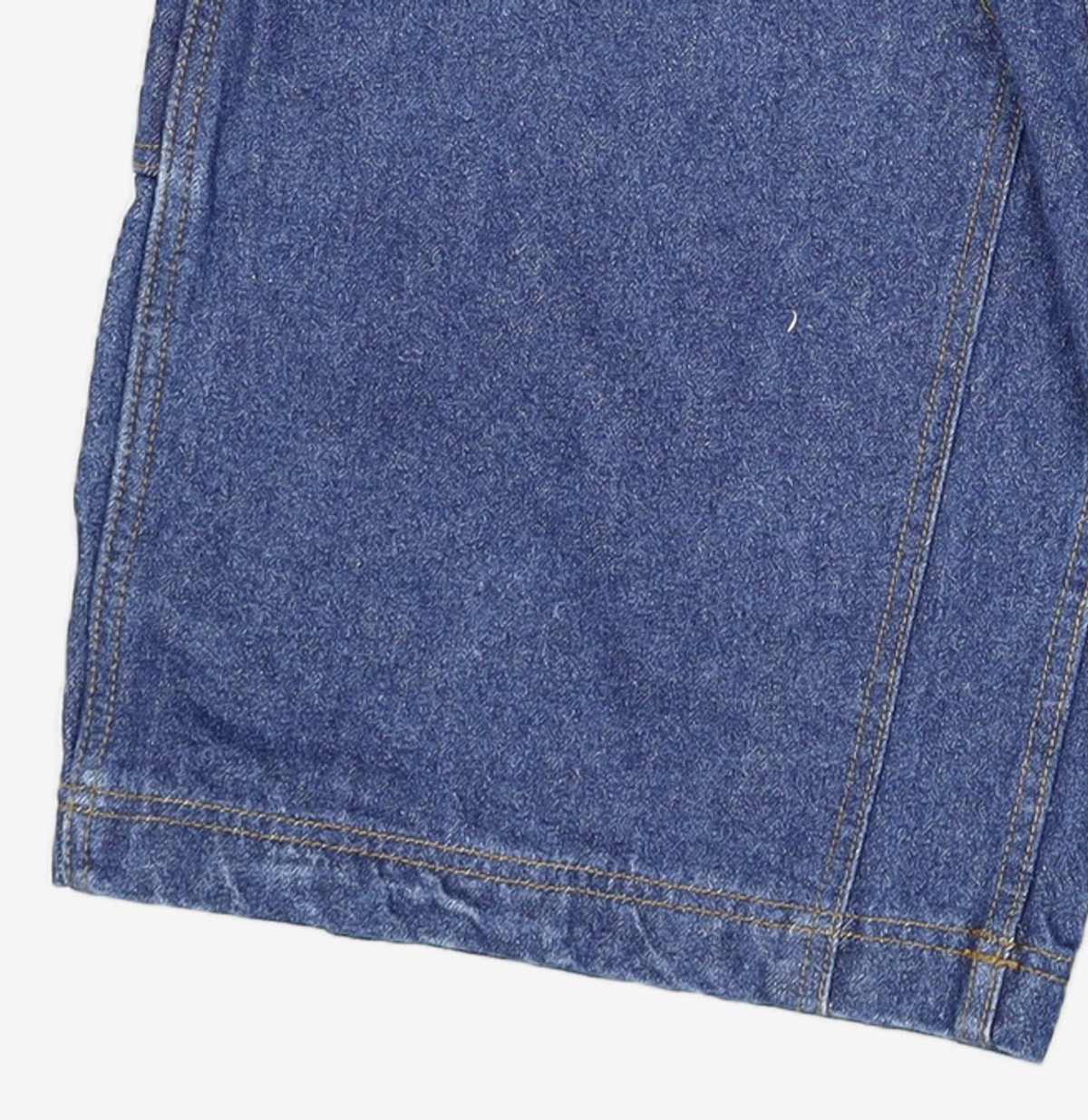 디키즈(DICKIES) 숏 팬츠 L