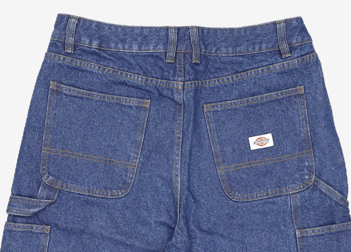 디키즈(DICKIES) 숏 팬츠 L