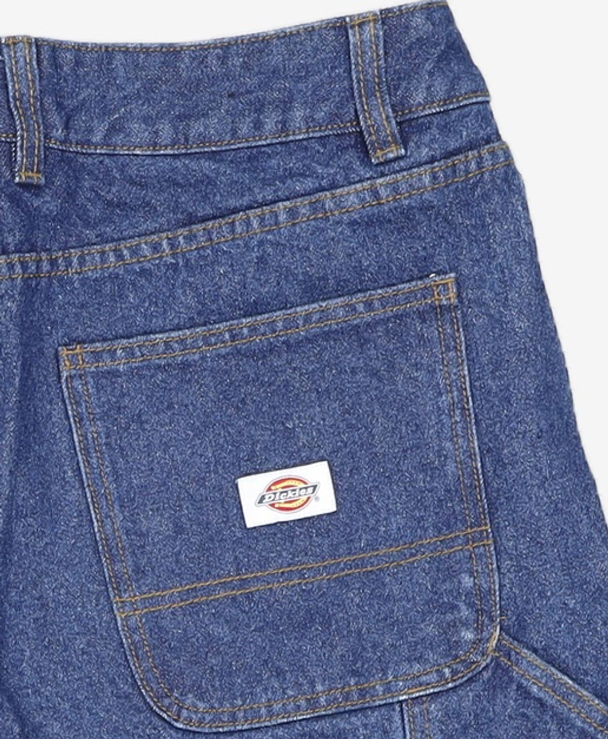 디키즈(DICKIES) 숏 팬츠 L