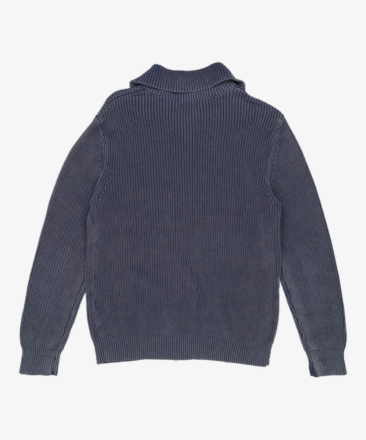 스파오(SPAO) 카디건 FREE
