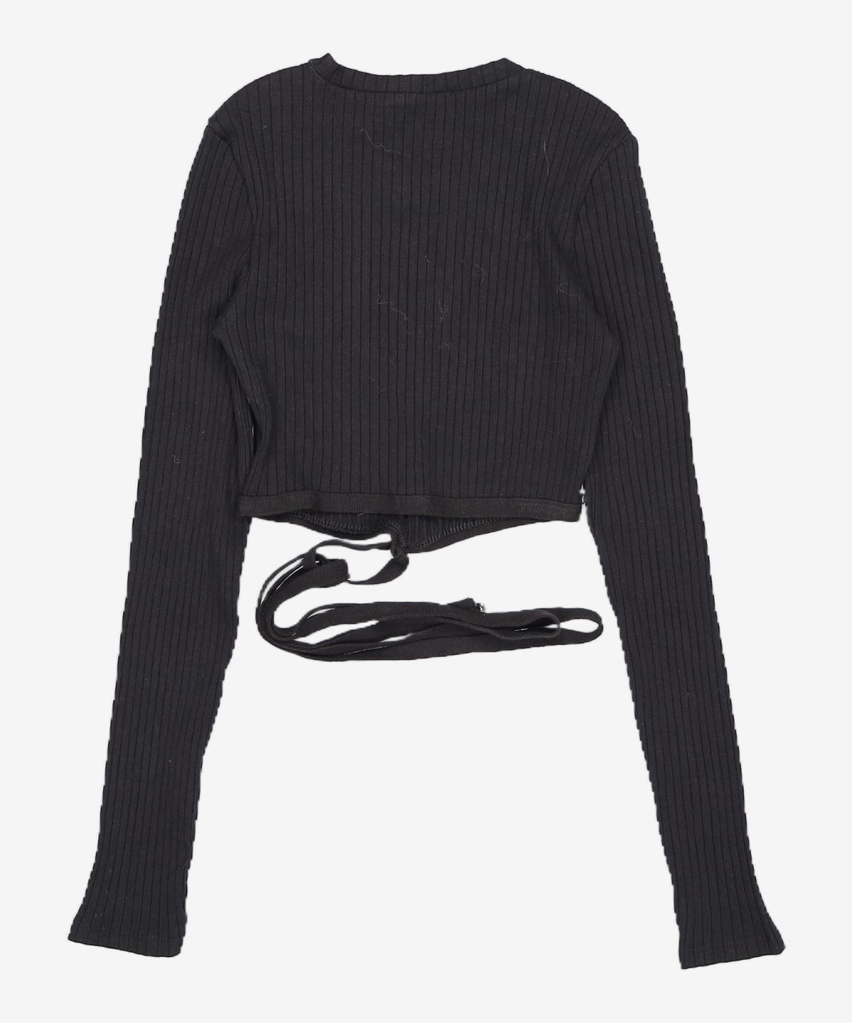 자라(ZARA) 니트/스웨터 S