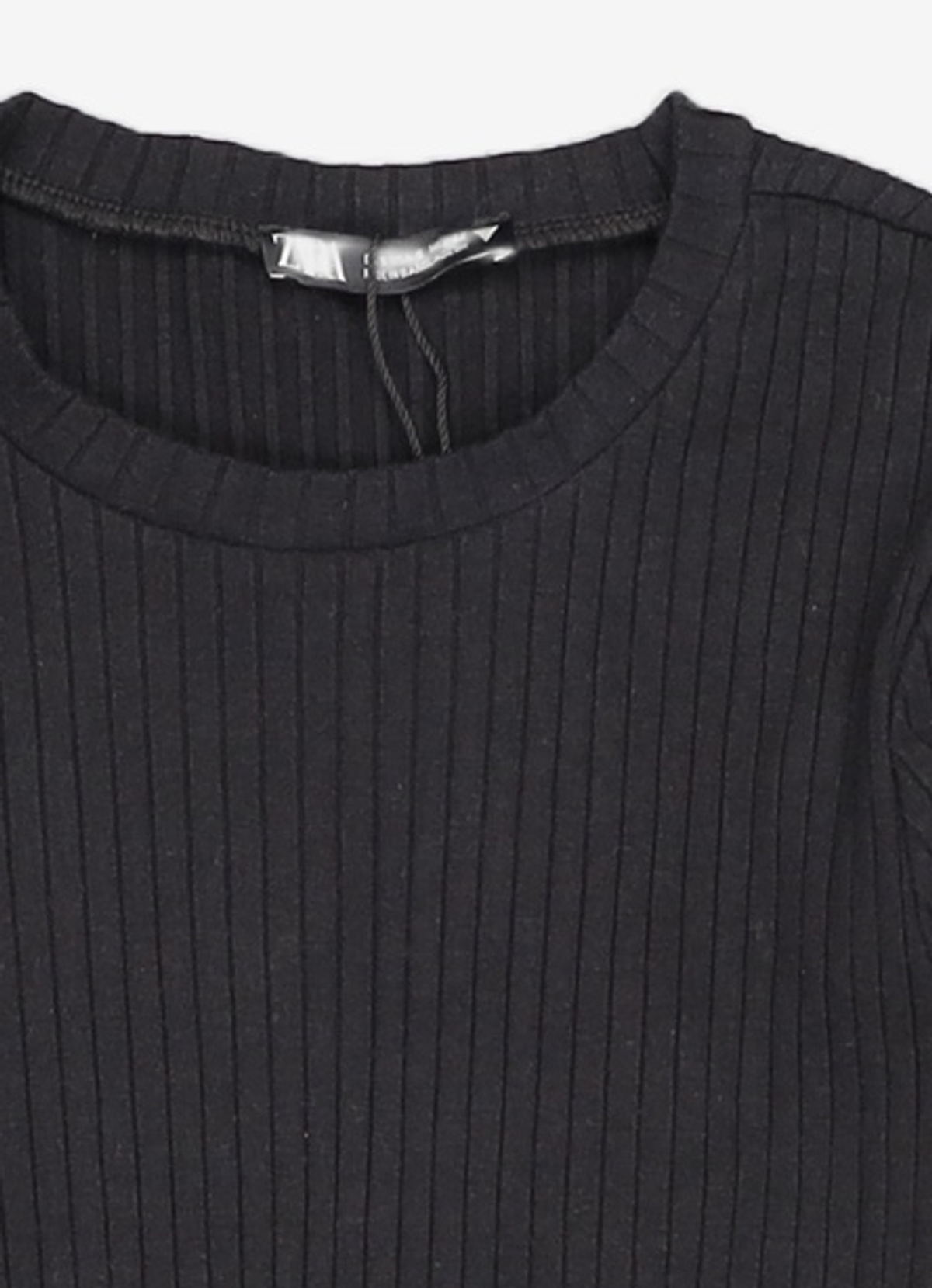 자라(ZARA) 니트/스웨터 S