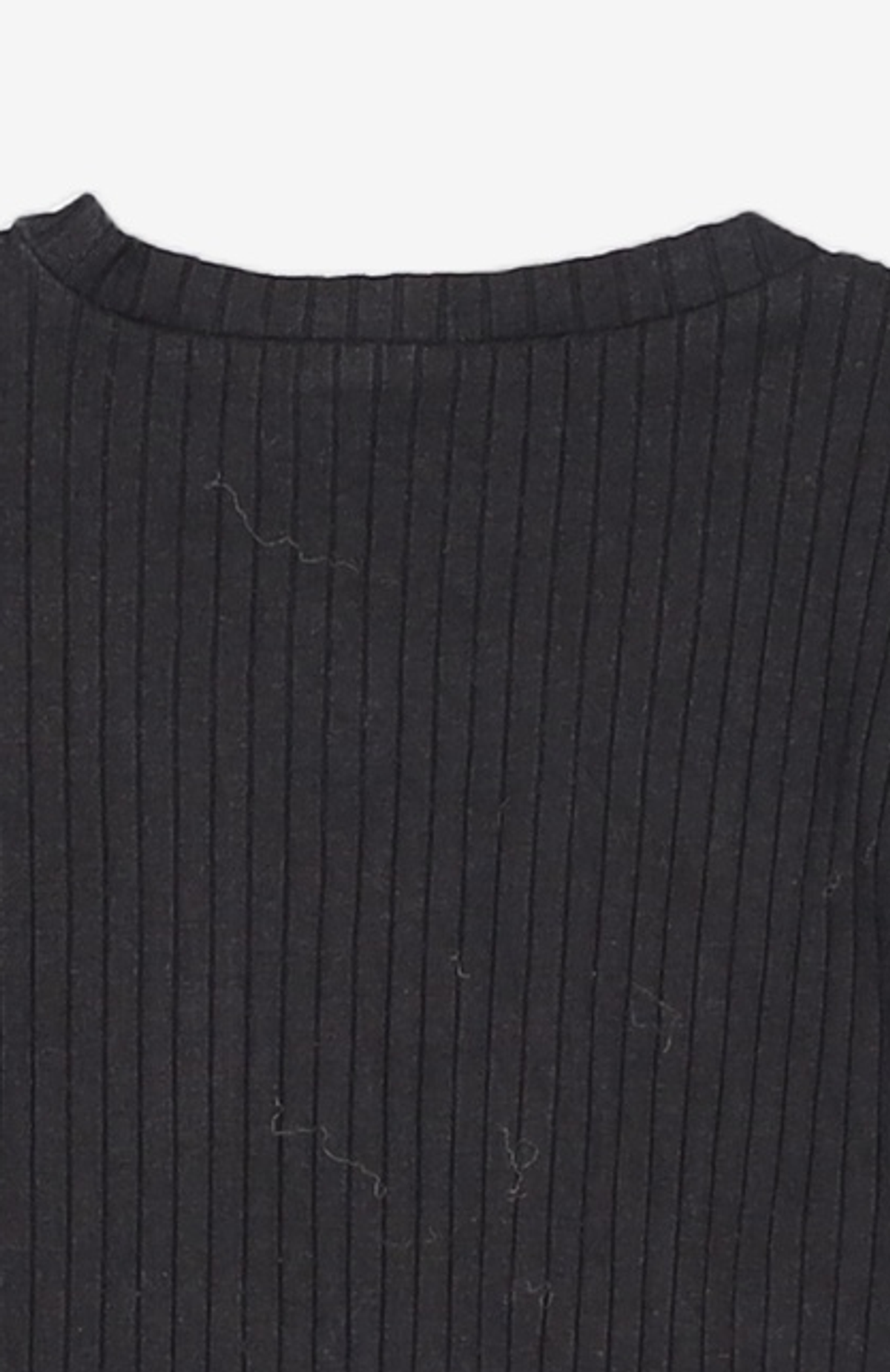 자라(ZARA) 니트/스웨터 S