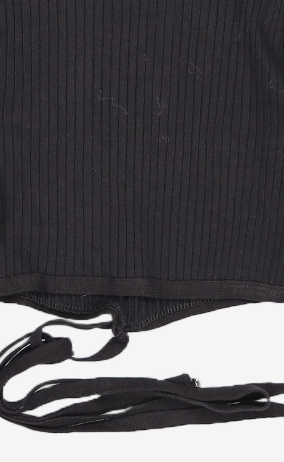 자라(ZARA) 니트/스웨터 S