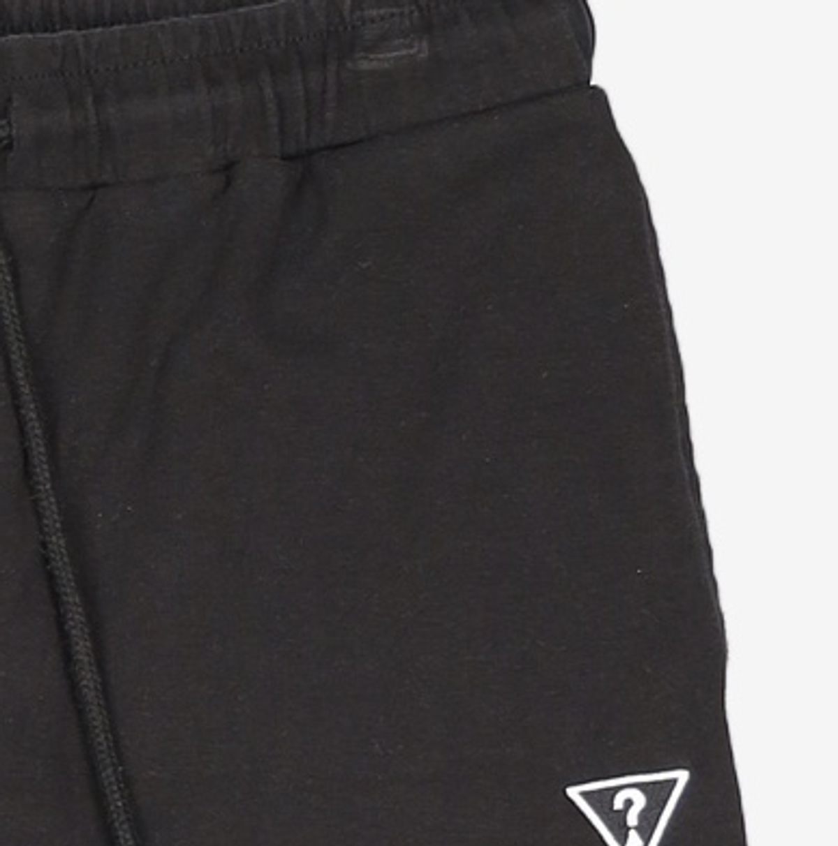 게스(GUESS) 조거 팬츠 XL