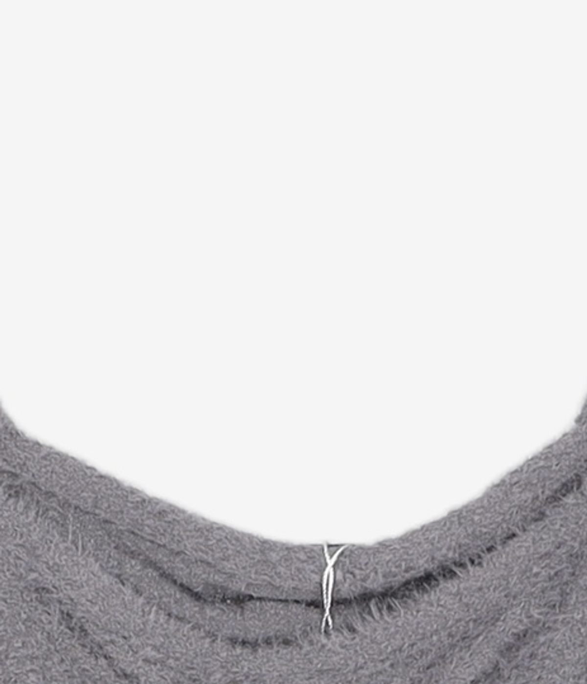 어글리쉐도우(UGLYSHADOW) 니트/스웨터 FREE