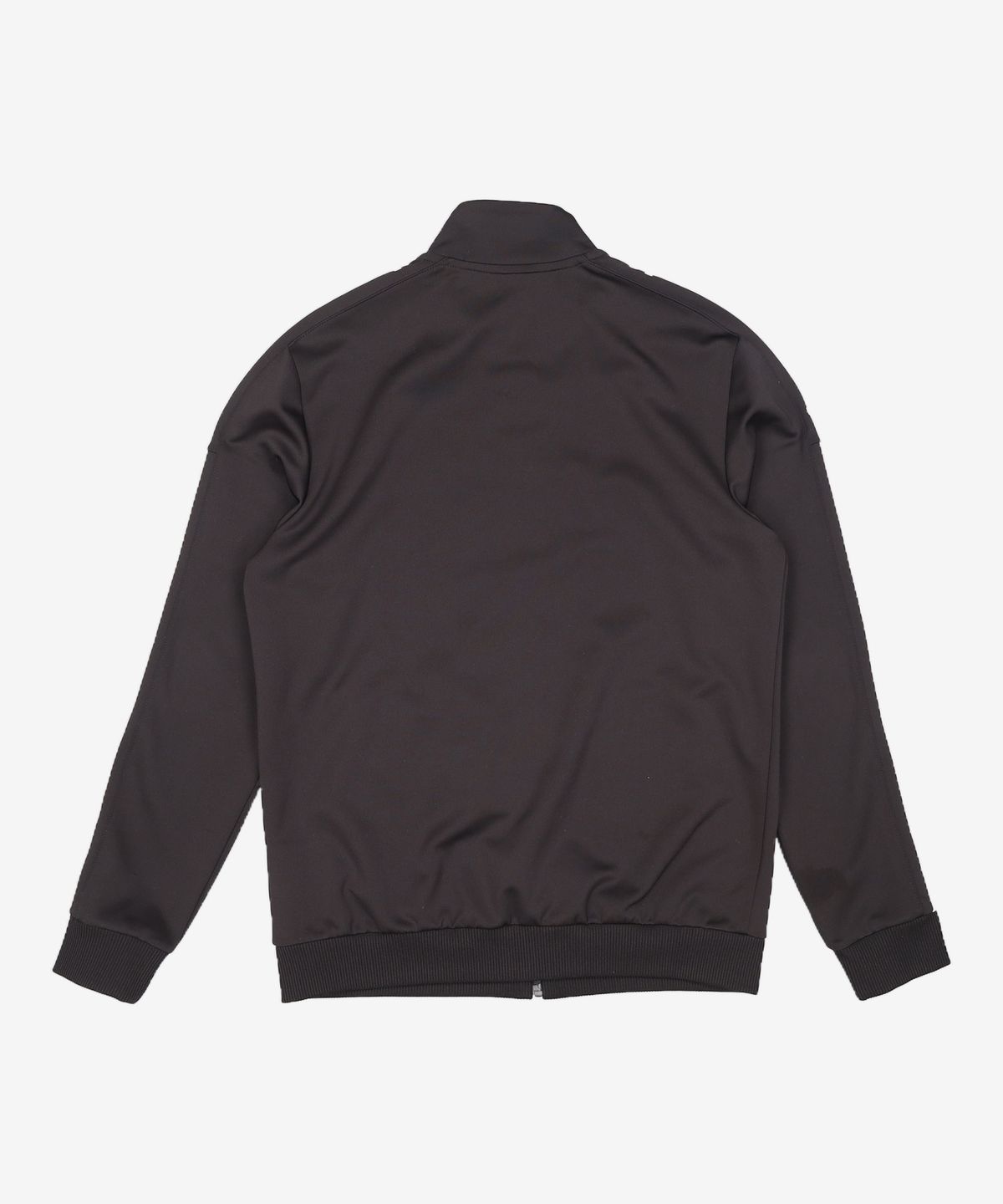 르꼬끄 스포르티브(LE COQ SPORTIF) 트레이닝 재킷 L