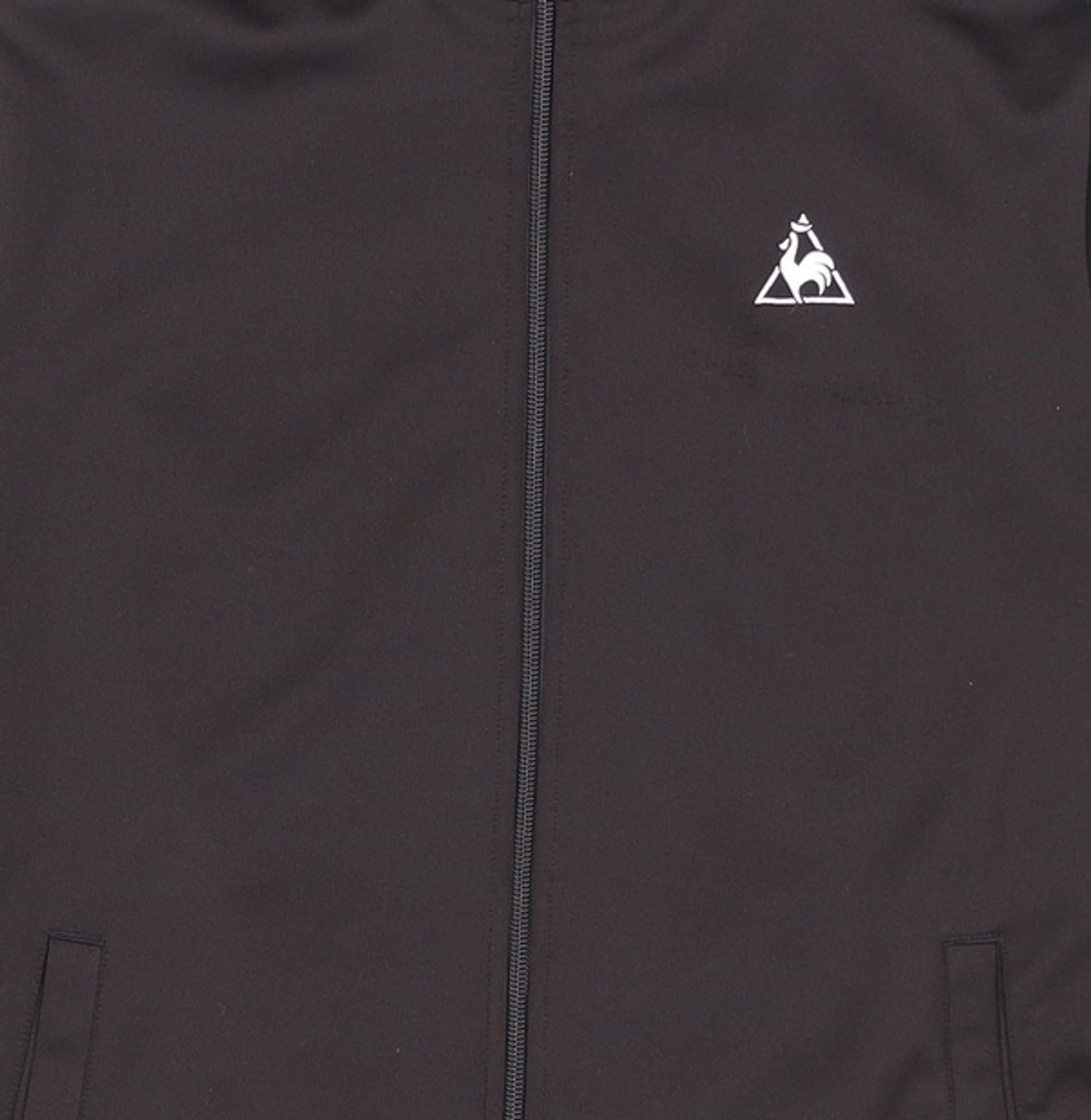 르꼬끄 스포르티브(LE COQ SPORTIF) 트레이닝 재킷 L