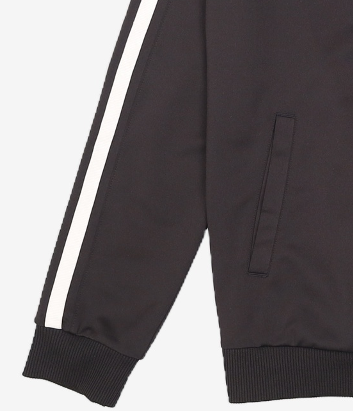 르꼬끄 스포르티브(LE COQ SPORTIF) 트레이닝 재킷 L