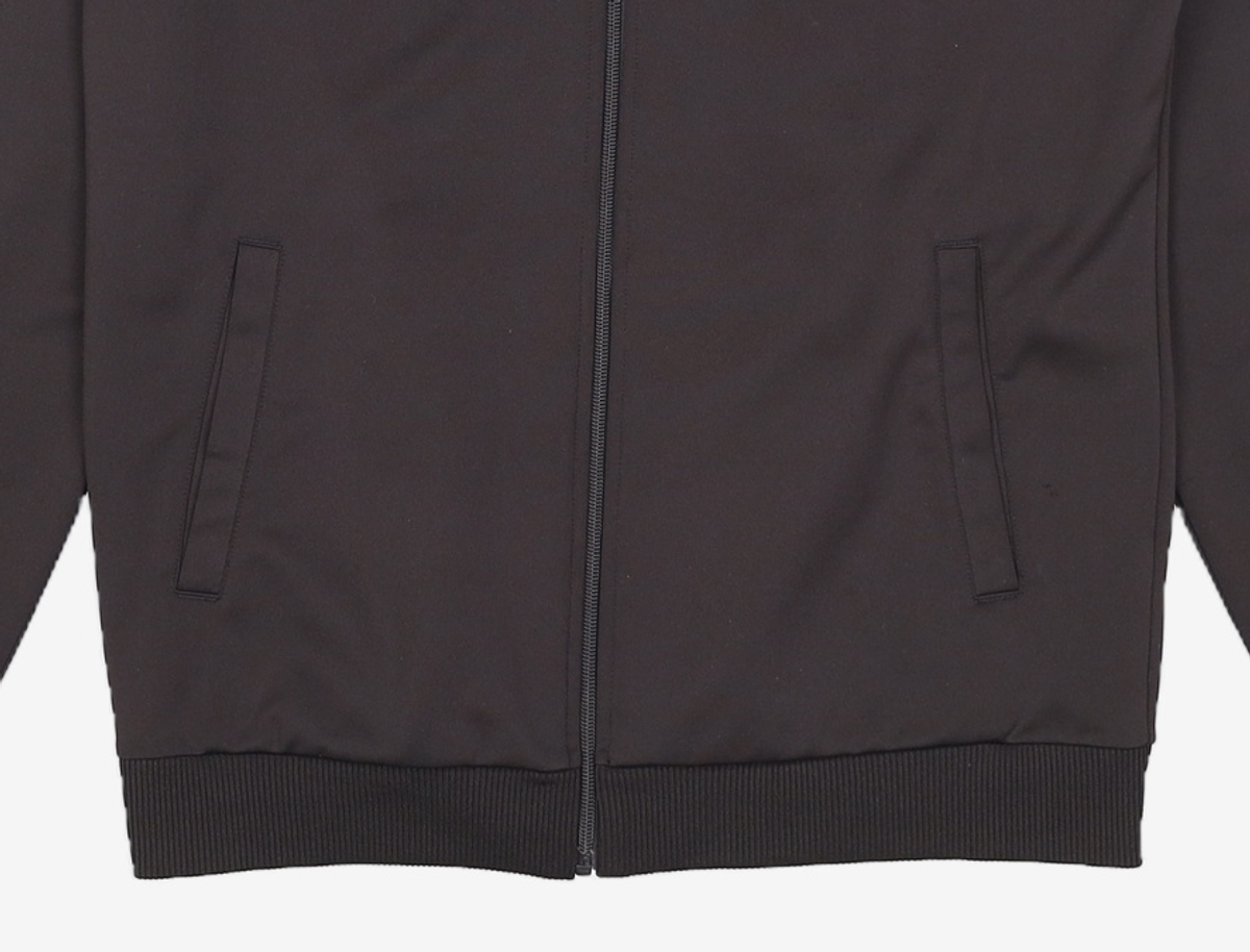 르꼬끄 스포르티브(LE COQ SPORTIF) 트레이닝 재킷 L