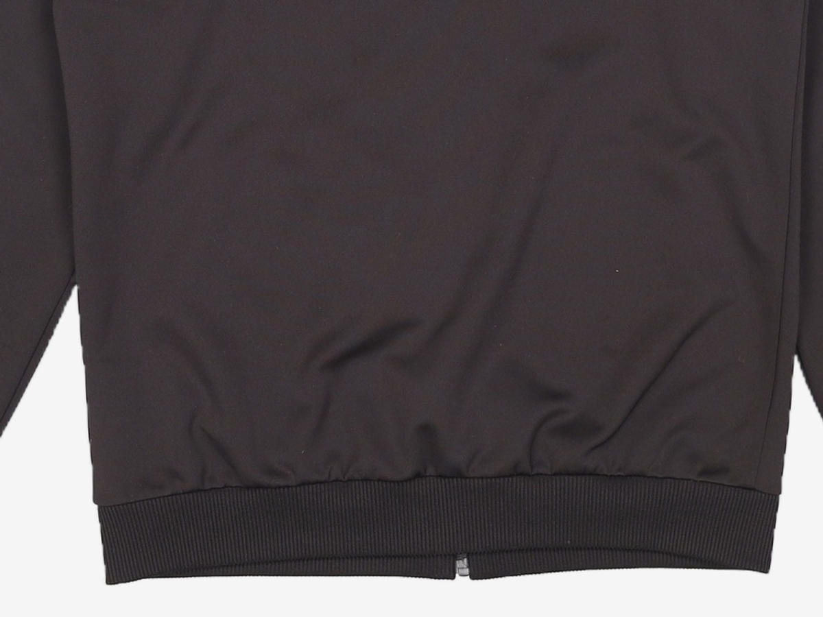 르꼬끄 스포르티브(LE COQ SPORTIF) 트레이닝 재킷 L